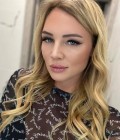 Dating Woman : Kateryna, 36 years to Ukraine  Kharkov